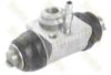 Brake ENGINEERING WC1376BE Wheel Brake Cylinder